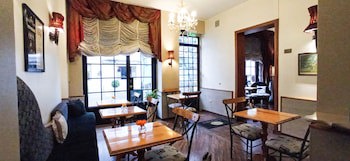 Casa Joaquin Boutique Hotel