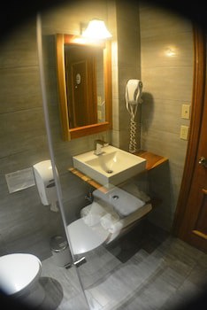Casa Joaquin Boutique Hotel
