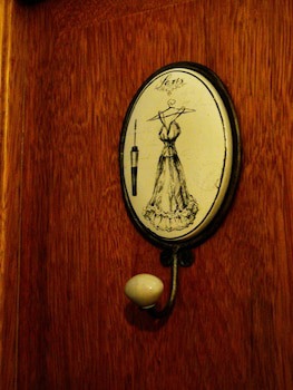 Casa Joaquin Boutique Hotel