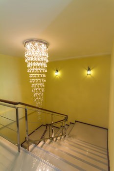 Baan Nilrath Hotel