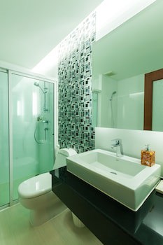 Baan Nilrath Hotel