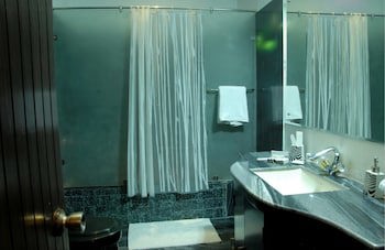 66 Residency - A Boutique Hotel