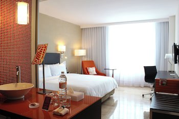 Fiesta Inn Chetumal Hotel