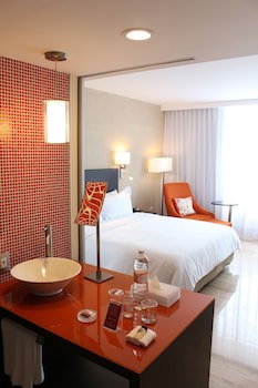 Fiesta Inn Chetumal Hotel