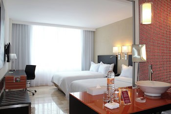Fiesta Inn Chetumal Hotel