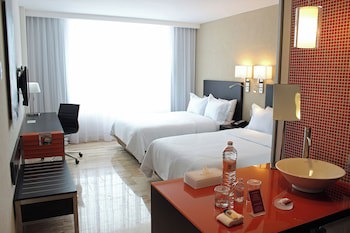 Fiesta Inn Chetumal Hotel