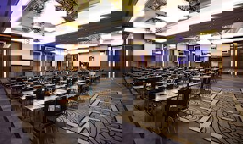 Radisson Blu Hotel, Istanbul Sisli