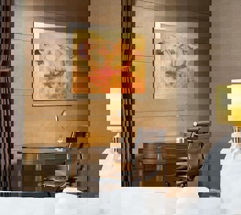 Radisson Blu Hotel, Istanbul Sisli