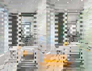 Radisson Blu Hotel, Istanbul Sisli