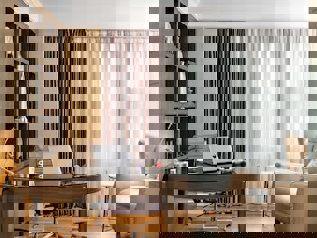 Radisson Blu Hotel, Istanbul Sisli