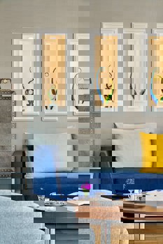 Radisson Blu Hotel, Istanbul Sisli