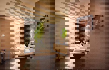 Radisson Blu Hotel, Istanbul Sisli