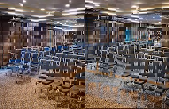 Radisson Blu Hotel, Istanbul Sisli