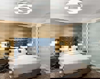 Radisson Blu Hotel, Istanbul Sisli