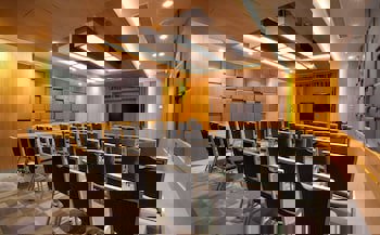 Radisson Blu Hotel, Istanbul Sisli