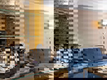 Radisson Blu Hotel, Istanbul Sisli