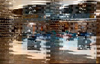 Radisson Blu Hotel, Istanbul Sisli