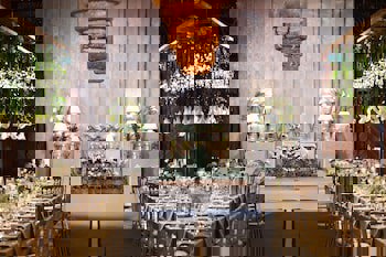 Radisson Blu Hotel, Istanbul Sisli