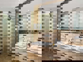 Radisson Blu Hotel, Istanbul Sisli