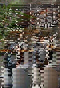 Radisson Blu Hotel, Istanbul Sisli