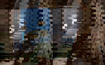 Radisson Blu Hotel, Istanbul Sisli