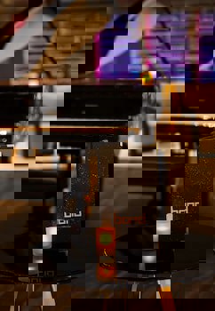 Radisson Blu Hotel, Istanbul Sisli