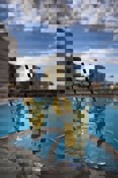 Radisson Blu Hotel, Istanbul Sisli