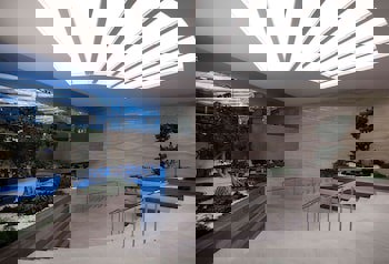 Radisson Blu Hotel, Istanbul Sisli