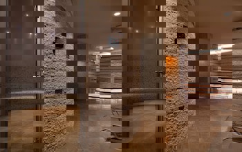 Radisson Blu Hotel, Istanbul Sisli