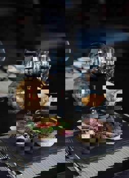 Radisson Blu Hotel, Istanbul Sisli