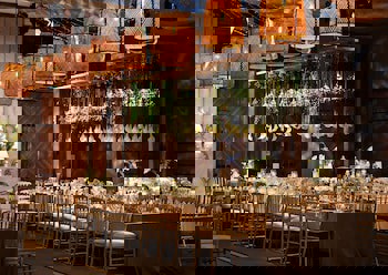 Radisson Blu Hotel, Istanbul Sisli