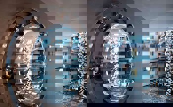 Radisson Blu Hotel, Istanbul Sisli