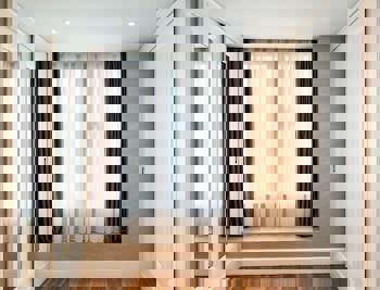 Radisson Blu Hotel, Istanbul Sisli