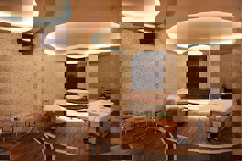 Radisson Blu Hotel, Istanbul Sisli