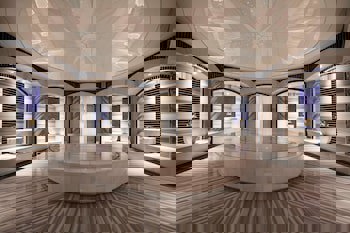 Radisson Blu Hotel, Istanbul Sisli