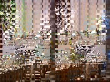 Radisson Blu Hotel, Istanbul Sisli