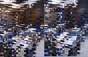 Radisson Blu Hotel, Istanbul Sisli