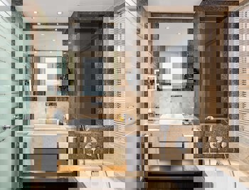 Radisson Blu Hotel, Istanbul Sisli