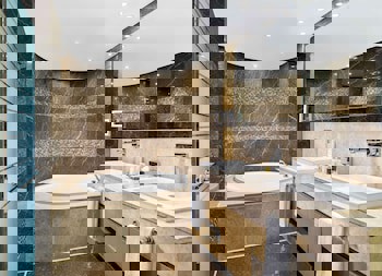 Radisson Blu Hotel, Istanbul Sisli