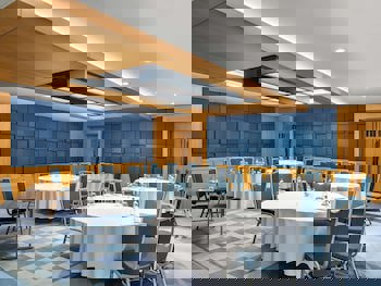 Radisson Blu Hotel, Istanbul Sisli