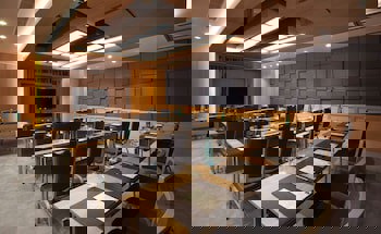 Radisson Blu Hotel, Istanbul Sisli