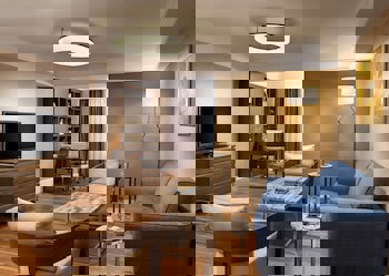 Radisson Blu Hotel, Istanbul Sisli