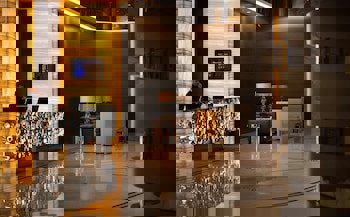 Radisson Blu Hotel, Istanbul Sisli