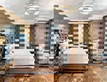 Radisson Blu Hotel, Istanbul Sisli