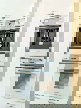 Radisson Blu Hotel, Istanbul Sisli