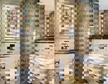 Radisson Blu Hotel, Istanbul Sisli