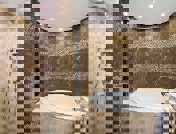 Radisson Blu Hotel, Istanbul Sisli