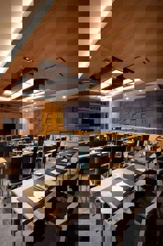 Radisson Blu Hotel, Istanbul Sisli