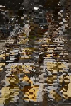 Radisson Blu Hotel, Istanbul Sisli