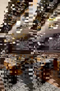 Radisson Blu Hotel, Istanbul Sisli